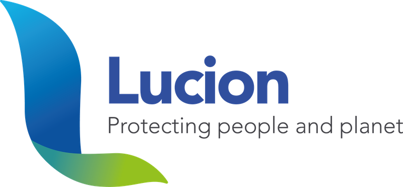 Lucion Group careers